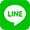 LINE ICON