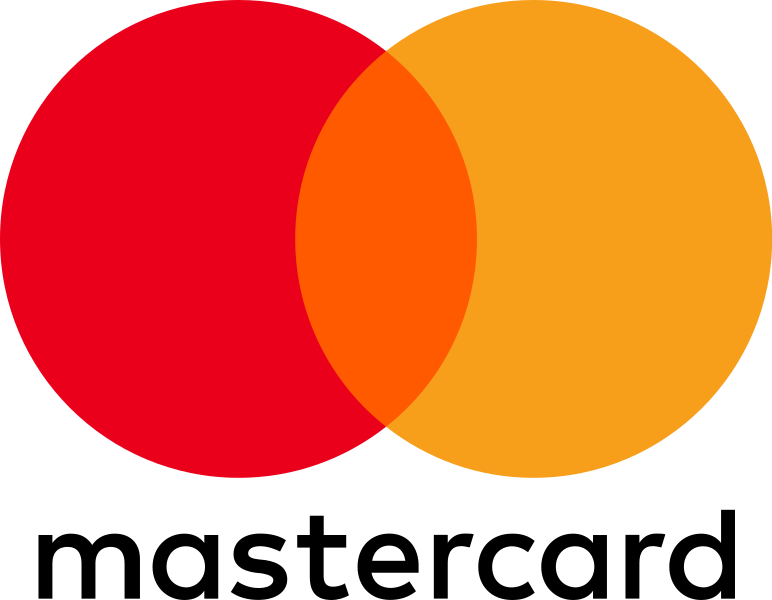 bank mastercard