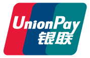 bank UnionPay