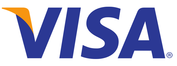 bank visa