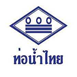 ท่อน้ำไทย