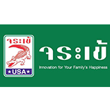 จระเข้
