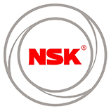 NSK