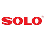 SOLO