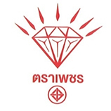 ตราเพชร