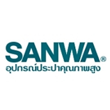 SANWA