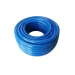 สายยางฟ้า 3/4"x25kg (100m)